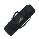 Billard Reisetasche Longoni, Travel Bag